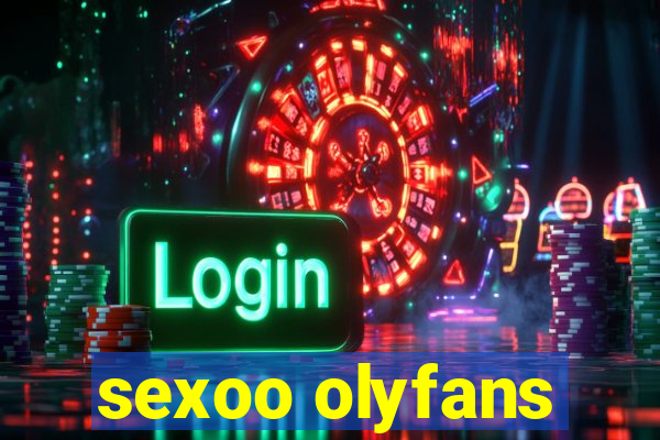 sexoo olyfans